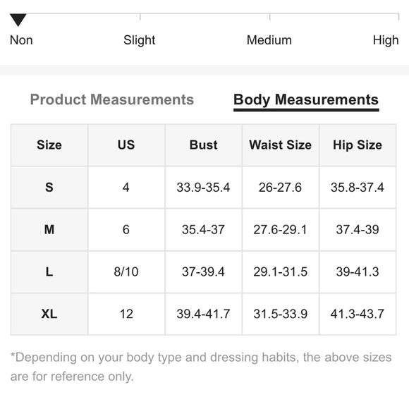 065 Boho Paisley Print Surplice Blouse - Picture 7 of 7